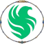 participant-logo