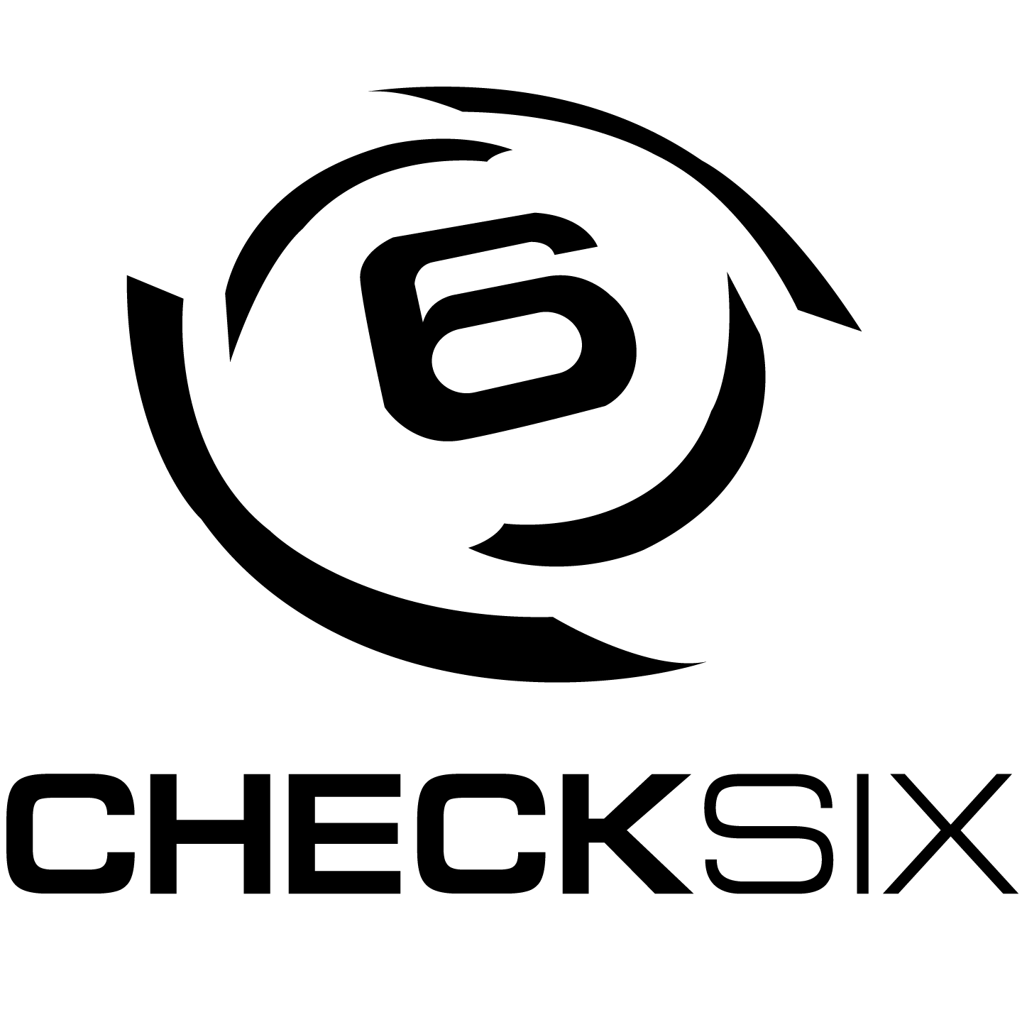 327073c244e0d561616441c124f08ec2b4230a195a9e9986db773c06ce.png