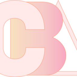 participant-logo