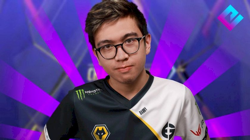 Evil Geniuses เซอร์ไพรส์ Team Liquid ด้วยการฉีกสกอร์ 3-0 ผ่านเข้ารอบ LCS Spring Finals 2022