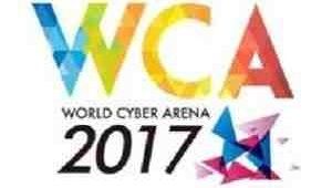 WCA 2017 - North America Regional Finals
