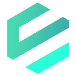 participant-logo