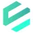 participant-logo