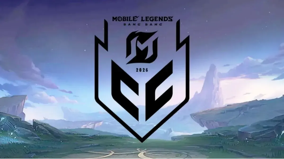 MLBB Continental Championships Season 7