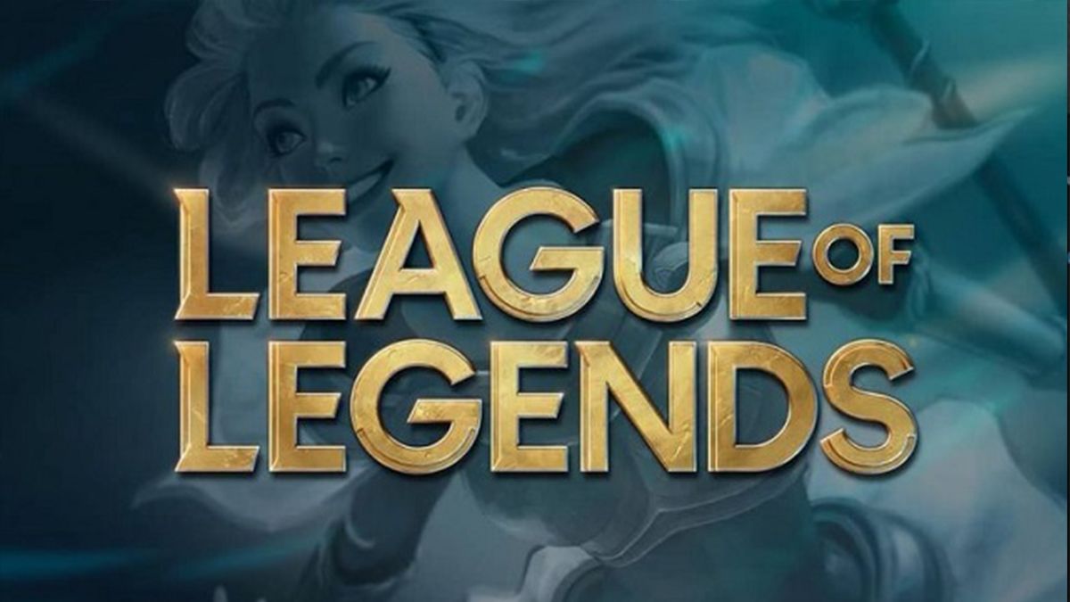 riot lmht