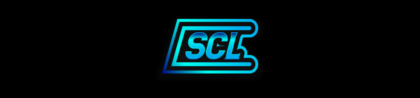 SCL logo