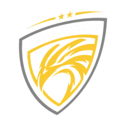 participant-logo