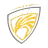 participant-logo