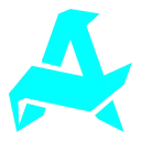 participant-logo