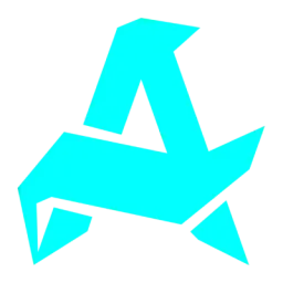 participant-logo