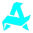 participant-logo