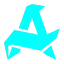 participant-logo