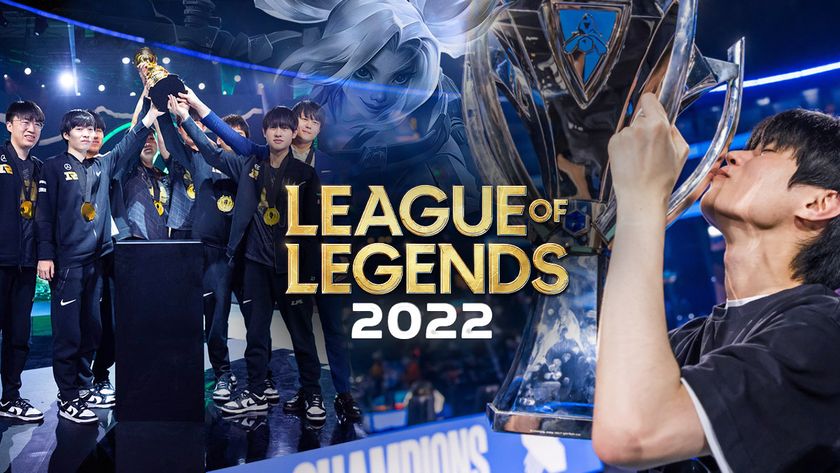 league of legends 2022 season worlds msi year review
