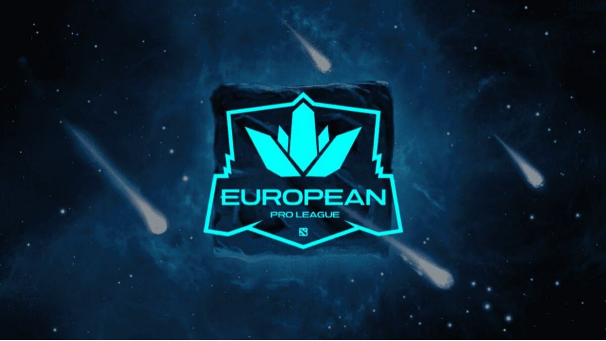 spray'n'pray vs SIBE Team on 20231020 on dota2 European Pro League