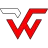 participant-logo