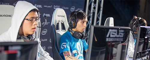 article-headline