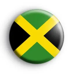 participant-logo
