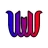 participant-logo