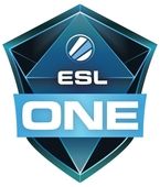 ESL One: Cologne 2018