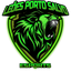 participant-logo