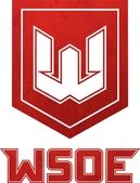 WSOE 2: The Hearthstone Showdown