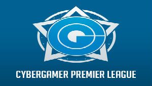 CyberGamer Premier League 3 - Finals