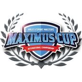 Maximus Cup 2018