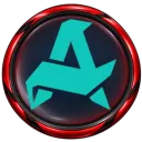 participant-logo