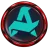 participant-logo