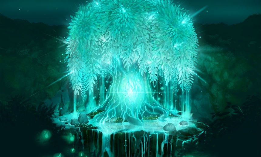 Strudl420 Wins The 4th PlayFaeria Cup!