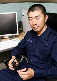 8eb66e7cc615dbb41fdb9e64739442af3d6675ec1a95934731a9c50d76.jpg