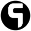 participant-logo