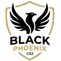 participant-logo