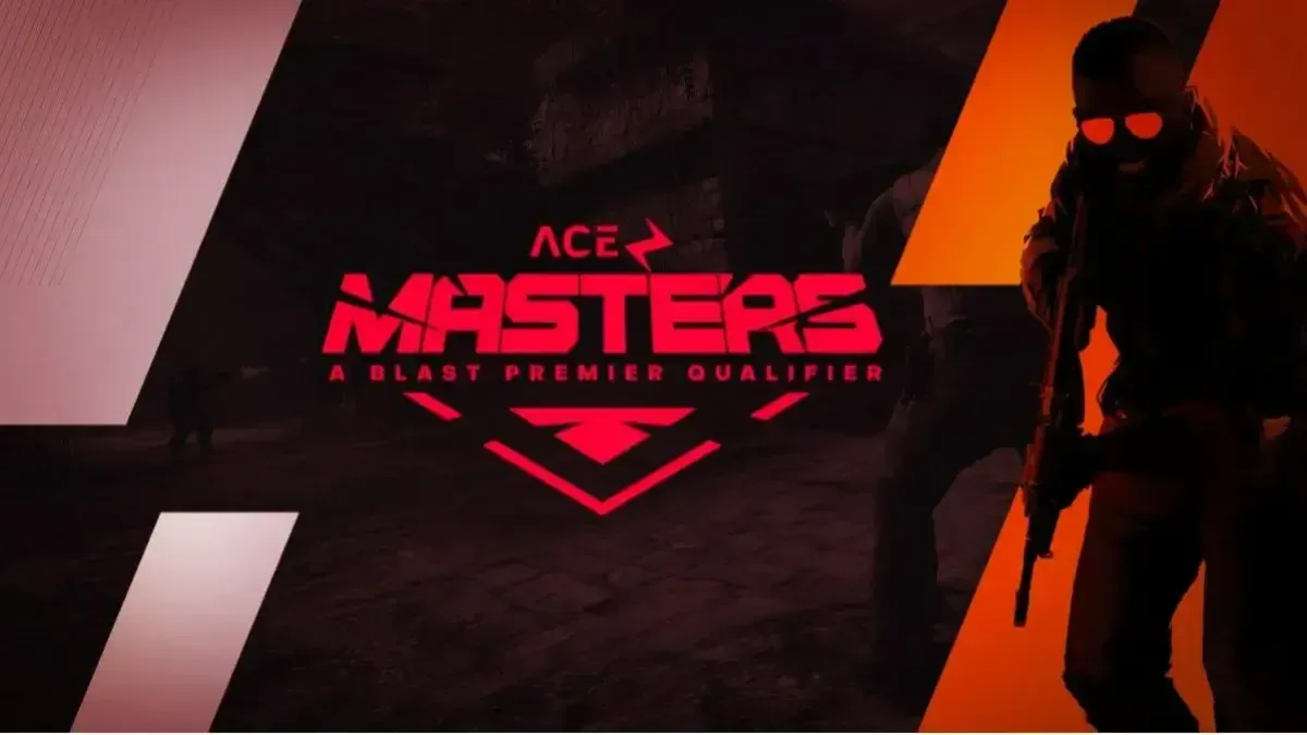 Ace North American Masters Fall 2024