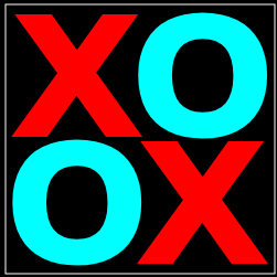 participant-logo