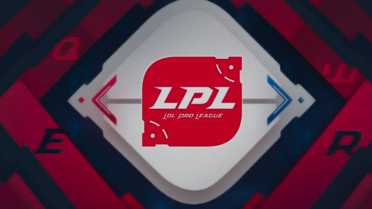 LPL Spring 2020