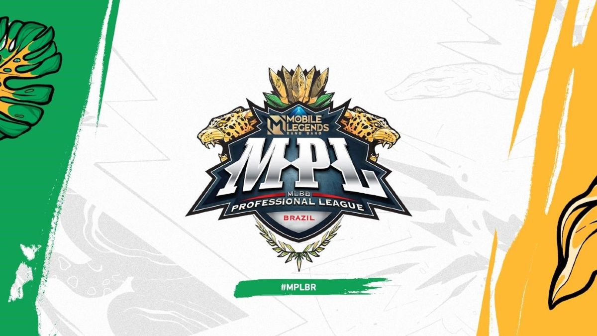 MPL Brazil logo