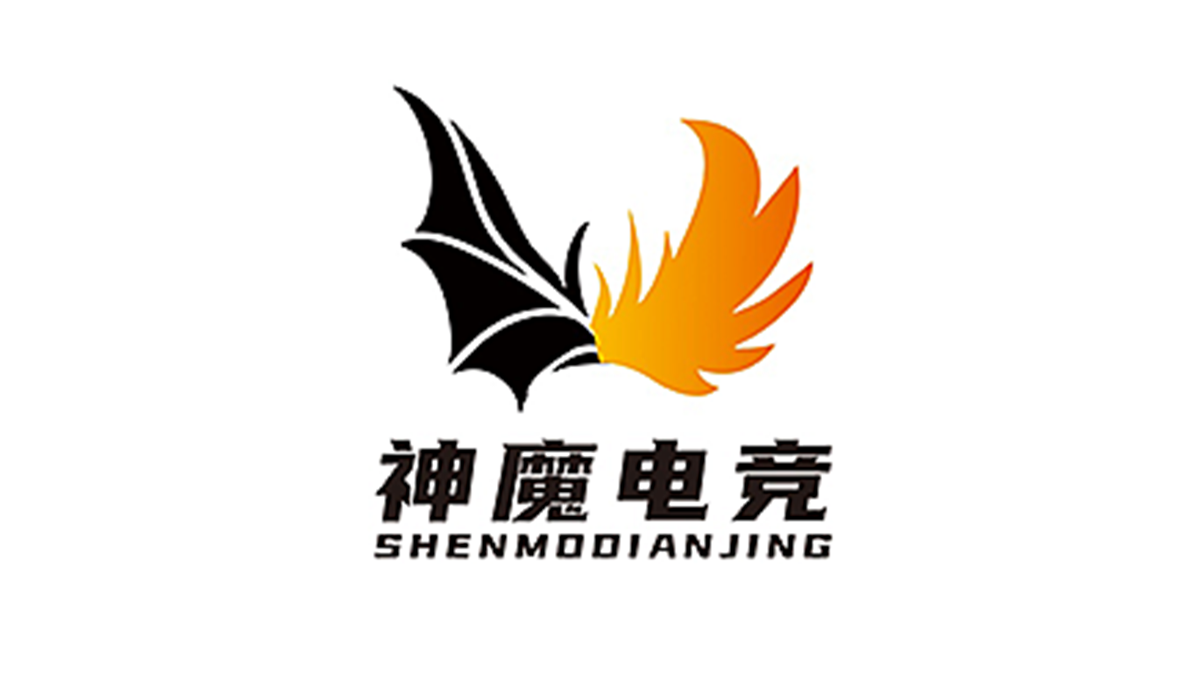 ShenMo Esport Cup
