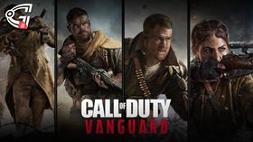 COD