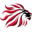 participant-logo