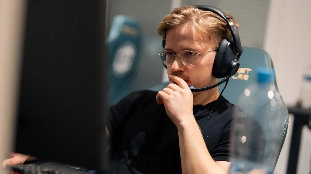 BLAST Slam VIII preview - Teams and key storylines to watch