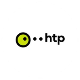 participant-logo