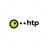 participant-logo