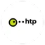 participant-logo