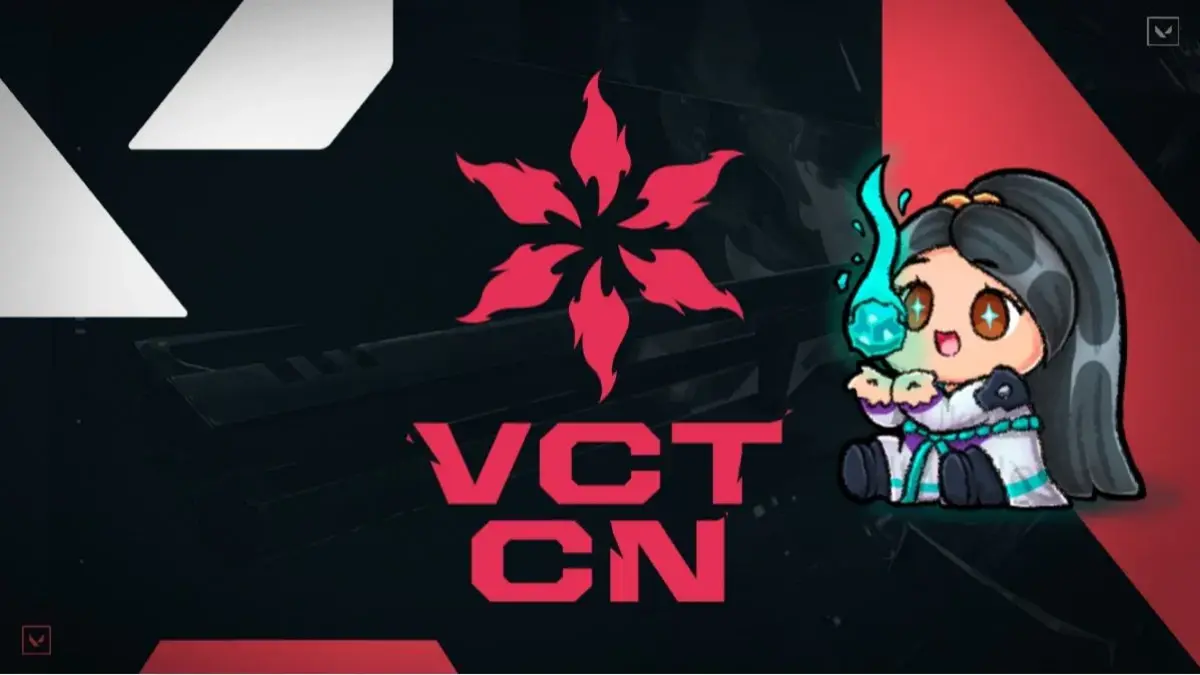 Bilibili Gaming vs Trace Esports Live Score on 20250123 of Valorant