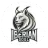 participant-logo