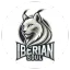 participant-logo