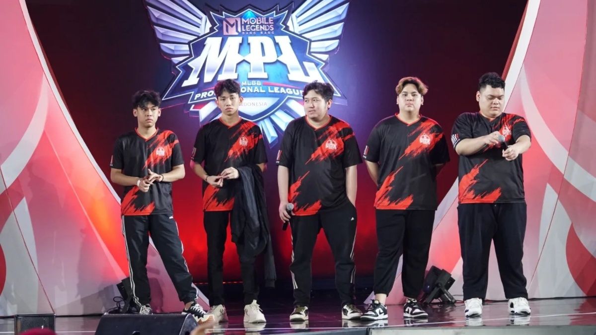GFID MPL ID S12
