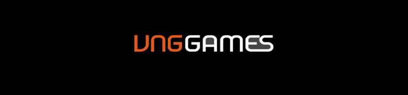 VNG Games logo