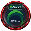 participant-logo